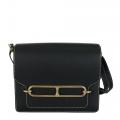 Small Product Preview Image 1